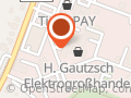 MIETWERKSTATT-HAMM.DE