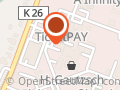 Revier59 - Online Marketing Agentur