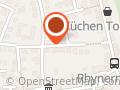 Brocker Rudolf Dr. jur. Rechtsanwalt