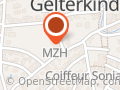Mehrzweckhalle Gelterkinden
