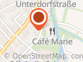 Gezim IMMO GmbH