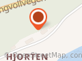 Nordvest Kommunikasjon NOR AS