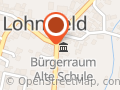 Ortsgemeinde Lohnsfeld