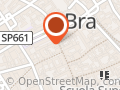 Bar Pasticceria Converso Bra