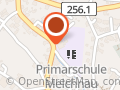 Primarschulhaus Melchnau