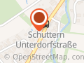 Buttenmüller S.
