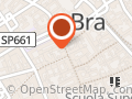 20 Training Lab Bra
