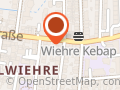 Weinladen in der Wiehre