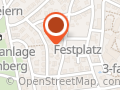 Shiatsu Plus, Bahnhofplatz 11