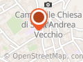 Non Solo Caldaie Di Ballocco Roberta
