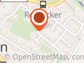 Mein Versicherungsmakler GmbH