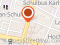 Praxis für Orthopädie Dr. med. Schäper