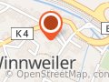 Druckerei Giloi & Ultes GmbH