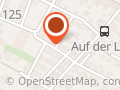 Tagespflege Lengerich "HAUS WIDUM" gGmbH