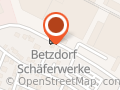 Reifen Günay GmbH