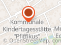 Konuk Ibrahim Stukkateur- u. Gipsergeschäft Malergeschäft