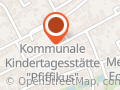 Kindertagesstätte Mäuseburg