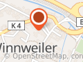 Steuererklärungs-Service für Arbeitnehmereinkünfte (Lohnsteuerhilfeverein), SELO e.V.