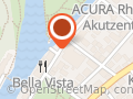 ACURA Reha-Klinik