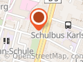 MCImmobilien .