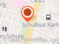 SM Immobiliengesellschaft Verwaltungs-GmbH