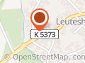 Keck A.