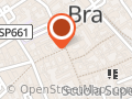 Barlen Sas