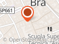 Looev Store Bra