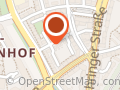 Caribetours
