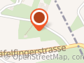 Hofkäserei Nebiker