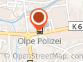 WM SE - WM Fahrzeugteile Olpe