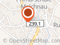 Chuestall- Bar Melchnau