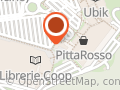CoinFlip Bitcoin ATM - Mondovicino Shopping Center & Retail Park (Centro Commerciale)
