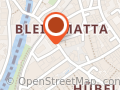 Netmarq GmbH