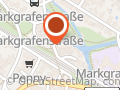JOKER's Emmendingen