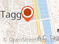 Bar Trattoria Emilio Di Baggini Anna Maria