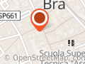Il Bagaglio
