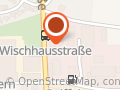 St. Anna Zentralverwaltung