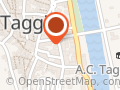 Albergo Florida Ristorante