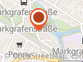 Hafepa GmbH