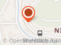 Concept U. Design Werbeagentur
