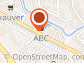ABC Schuh-Center