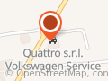 Quattro SRL