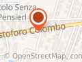 Scuole Materne Corso Alba iv Circolo