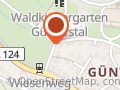 Blumenfeld Günterstal