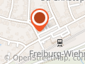 Friseursalon Ahrens