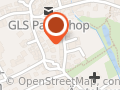 CSS Büro für Objekt und Tragwerksplanung GmbH