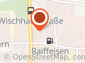 Raiffeisen Münster LAND eG Tankstelle