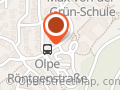 Michael Ende-Schule Olpe