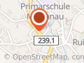 Schreinerei Kunz AG